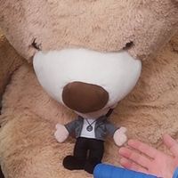 オリジナル楽曲 - みくたんぽ🧸🍮