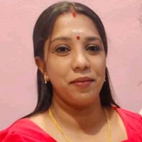 jegathiswary_jega1993
