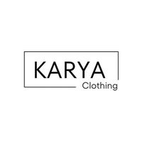 karya.clothing_