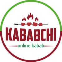 kababchi.az