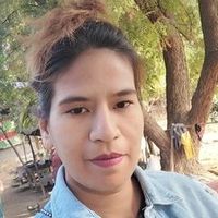khin.war.war.lwin55