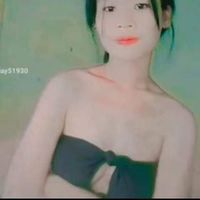 မူရင်းအသံ - ကောင်မ လေး