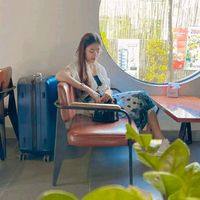 សំឡេងដើម - Srey oun