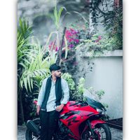 its_sagor07