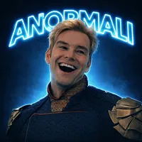 original sound - anormali.tiktok