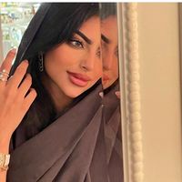 shahad1fz