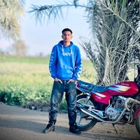 mahmoudelgen9