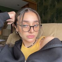 farahshabanaaaa