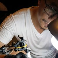 luanphantattoo