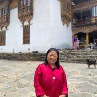 tshering.zangmo427