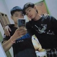 เสียงต้นฉบับ - ບ່າວໄຊແດນຈໍາປາ
