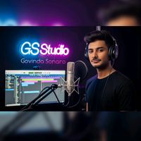 original sound