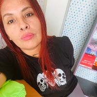 elizarojas0095