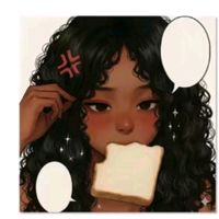 ms_lhazin
