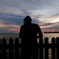 sureinkumar_7