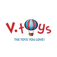 v_toys
