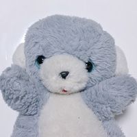 kumami_chan