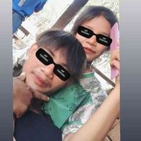 เสียงต้นฉบับ - ອ້ານ ແພວ