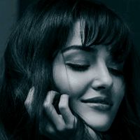 lizachhetri5