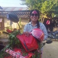 ashok.warkshop