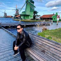 suara asli - Komang jaya 75