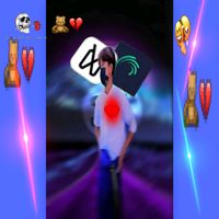 မူရင်းအသံ - 🖤EVER LOVE🖤🅖🅐🅜🅔🖤