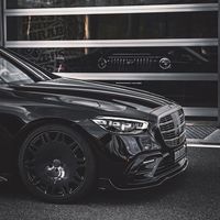 eesacar