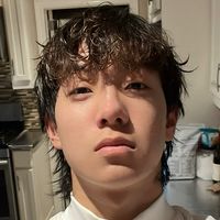 original sound - Ethan Qi