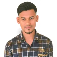 original sound - rohithossen69