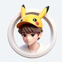 mickachu.sr