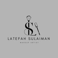 latifah_makueup