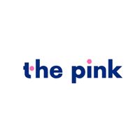 the_pink_app