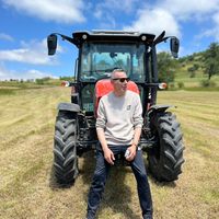 metindilekk