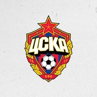 pfc_cska