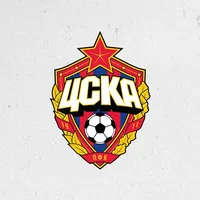original sound - pfc_cska