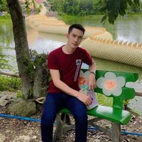 เสียงต้นฉบับ - โจ้