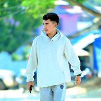 original sound