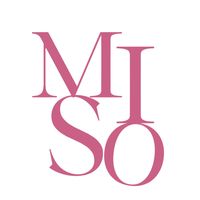 miso_shoppi