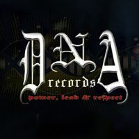 Prema Loke Jude Rogans Pradeep Ft. Nizam D.N.A