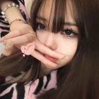 n__21oo