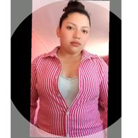 anyelinapineda697
