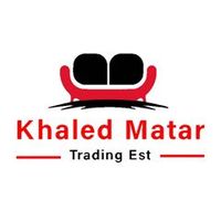 khaled.matar.furn7