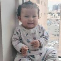 fatima.khan771