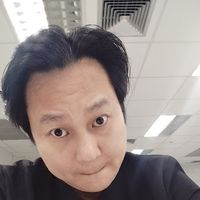 sombut.kunaratpan