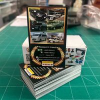 nnponetransport1