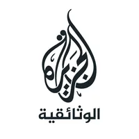 original sound - aljazeera_documentary