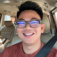 traveling_is_learning19