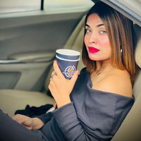 hunnyqueen15