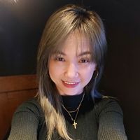 bhaby_sally12