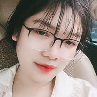 nhạc nền - Phương Phương